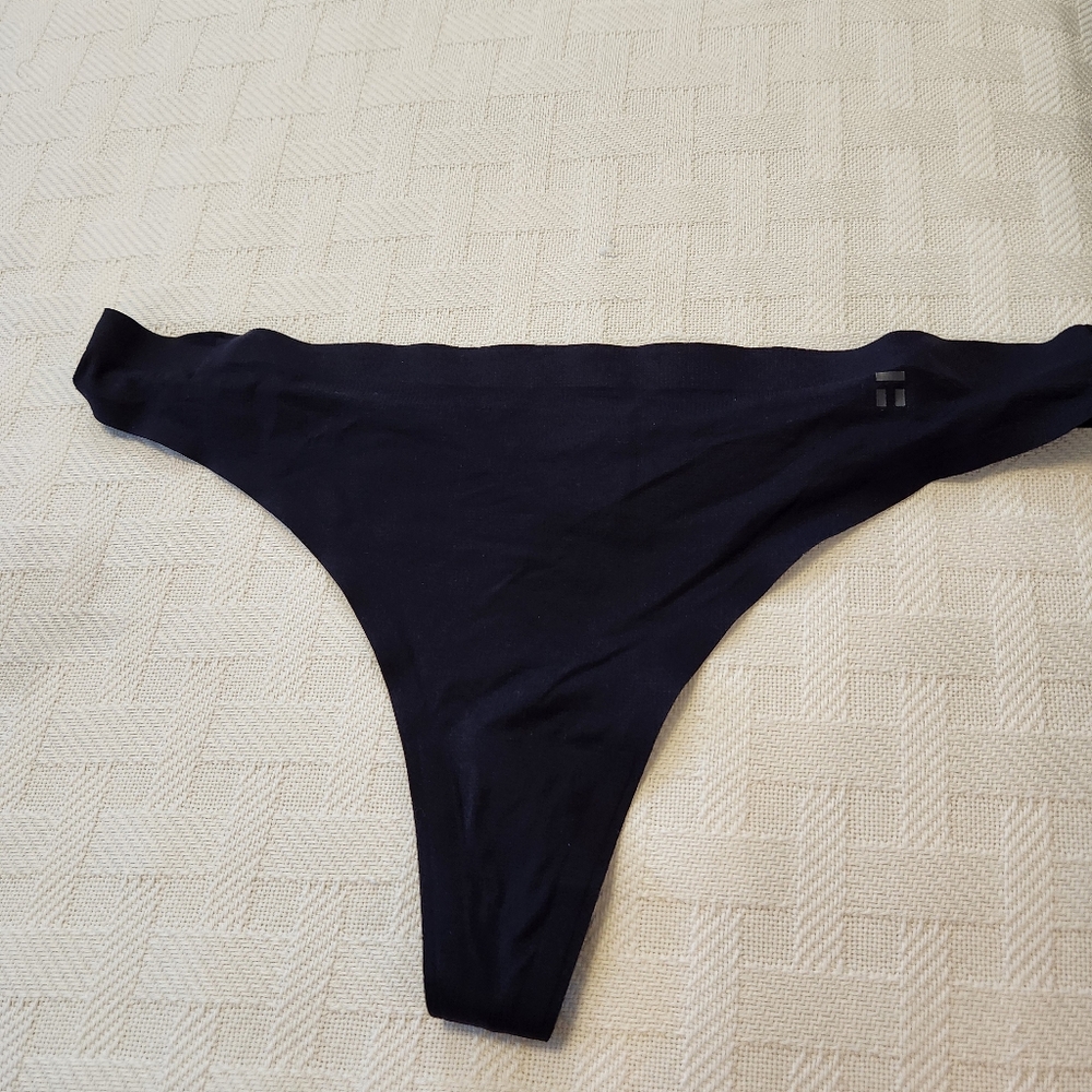 Tommy John Air Thongs XL